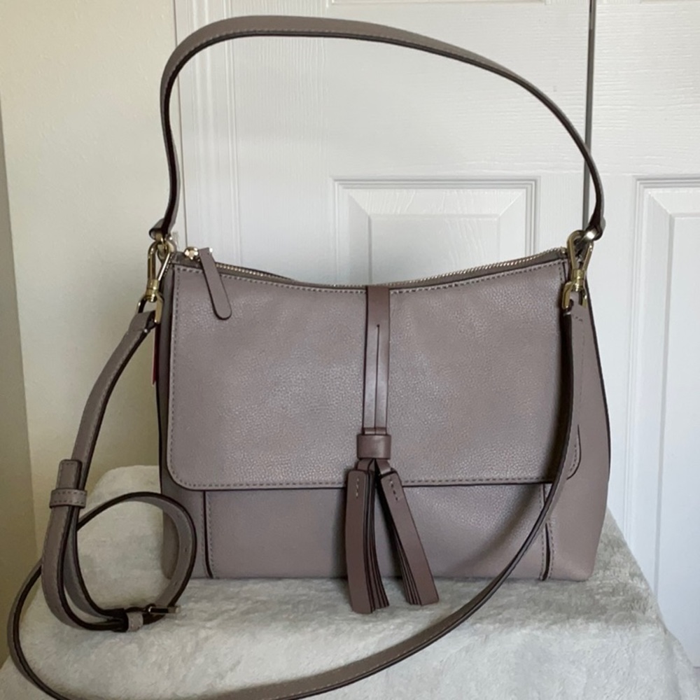 NWT KATE SPADE NEW YORK PURSE